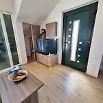 Apartment Latin Jezera