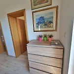 Latin Apartment Jezera