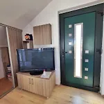 Latin Apartment Jezera