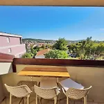 Apartment Latin Jezera
